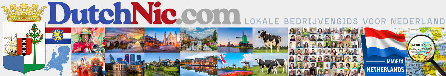 Gemaakt in Nederland - Jill Peeters Osteopate